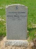 image of grave number 70464